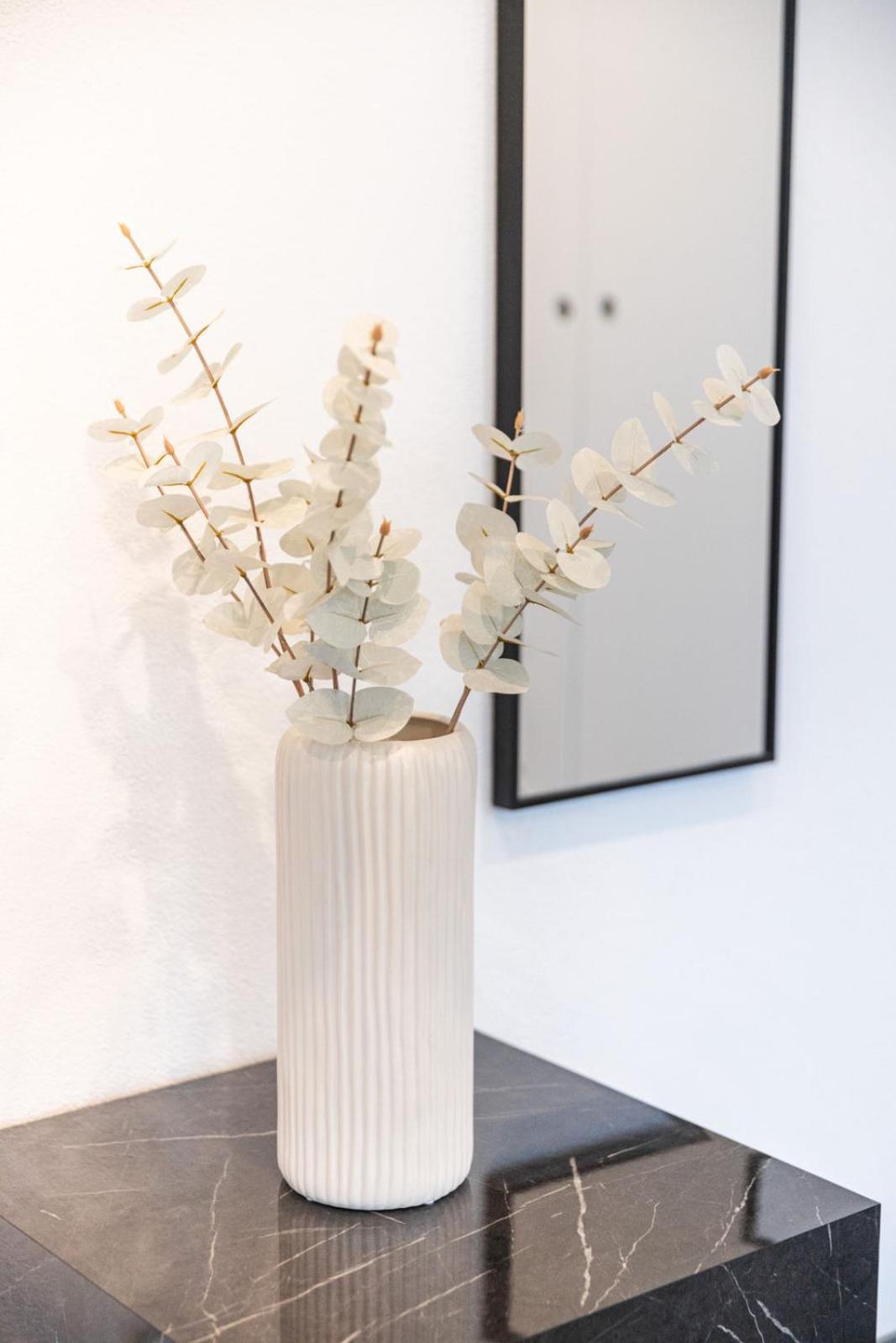Studio U1 In Bester Lage Radolfzell am Bodensee Bagian luar foto