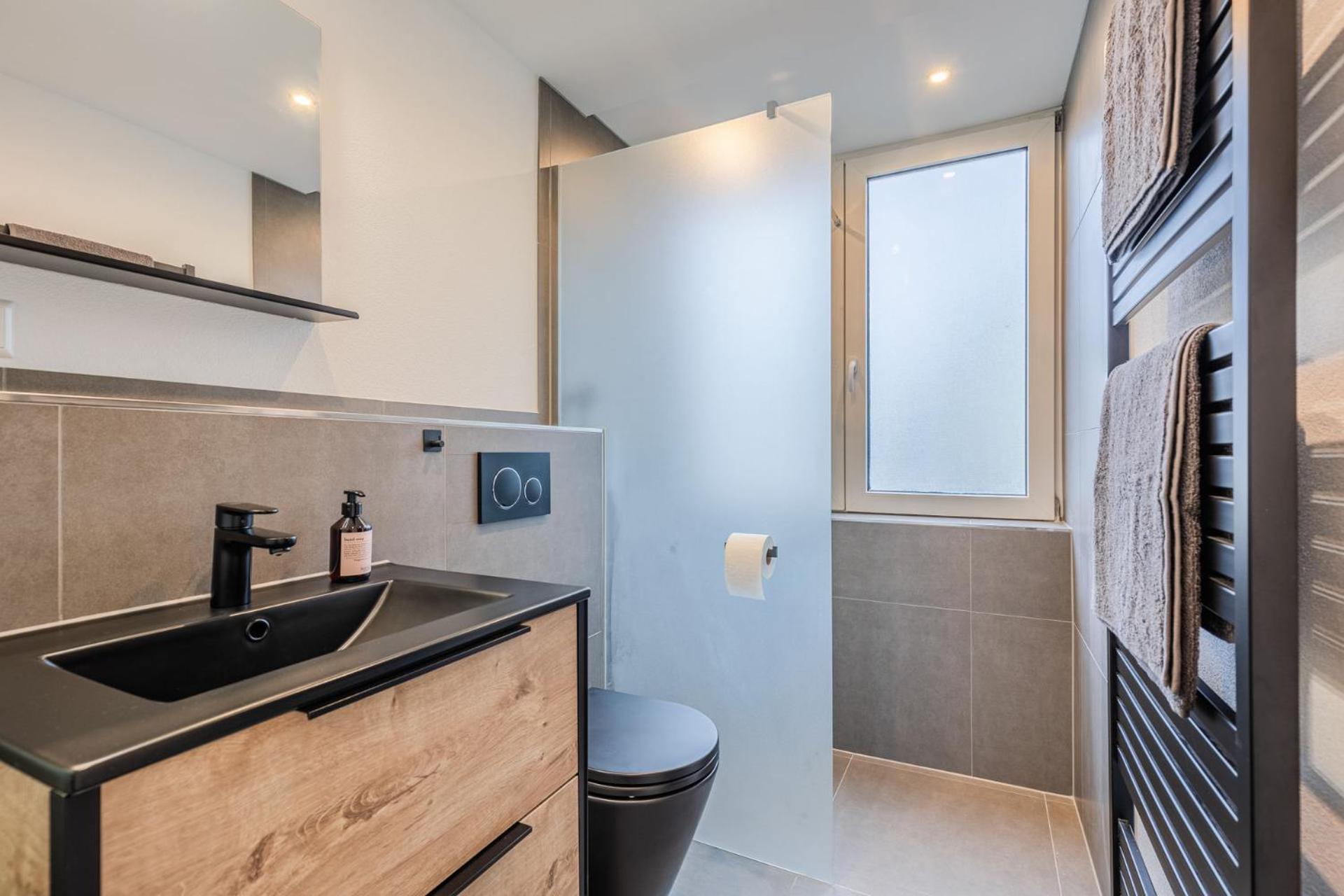 Studio U1 In Bester Lage Radolfzell am Bodensee Bagian luar foto