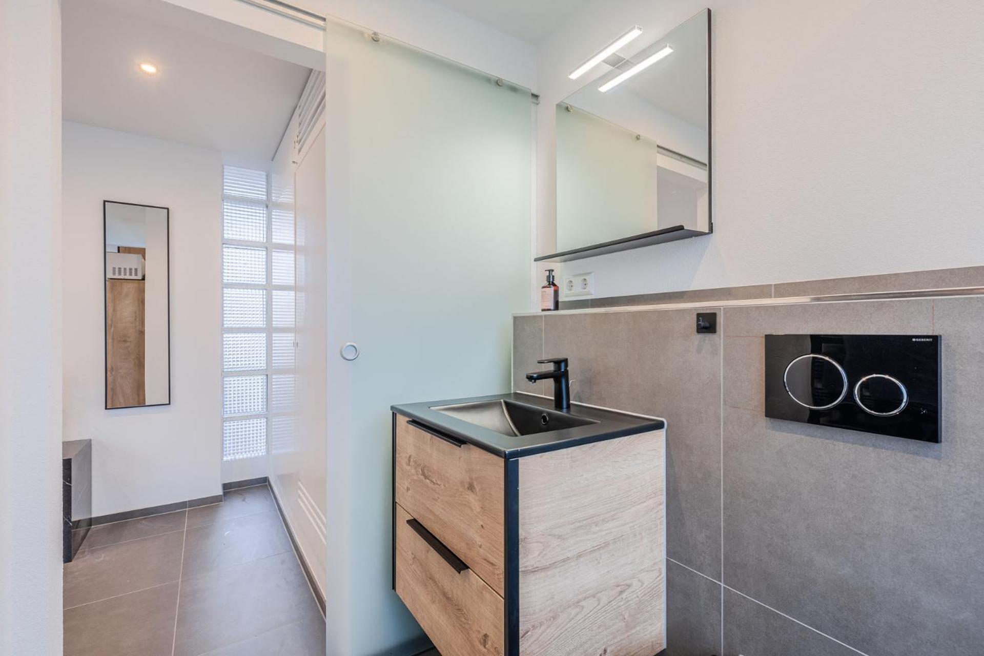Studio U1 In Bester Lage Radolfzell am Bodensee Bagian luar foto