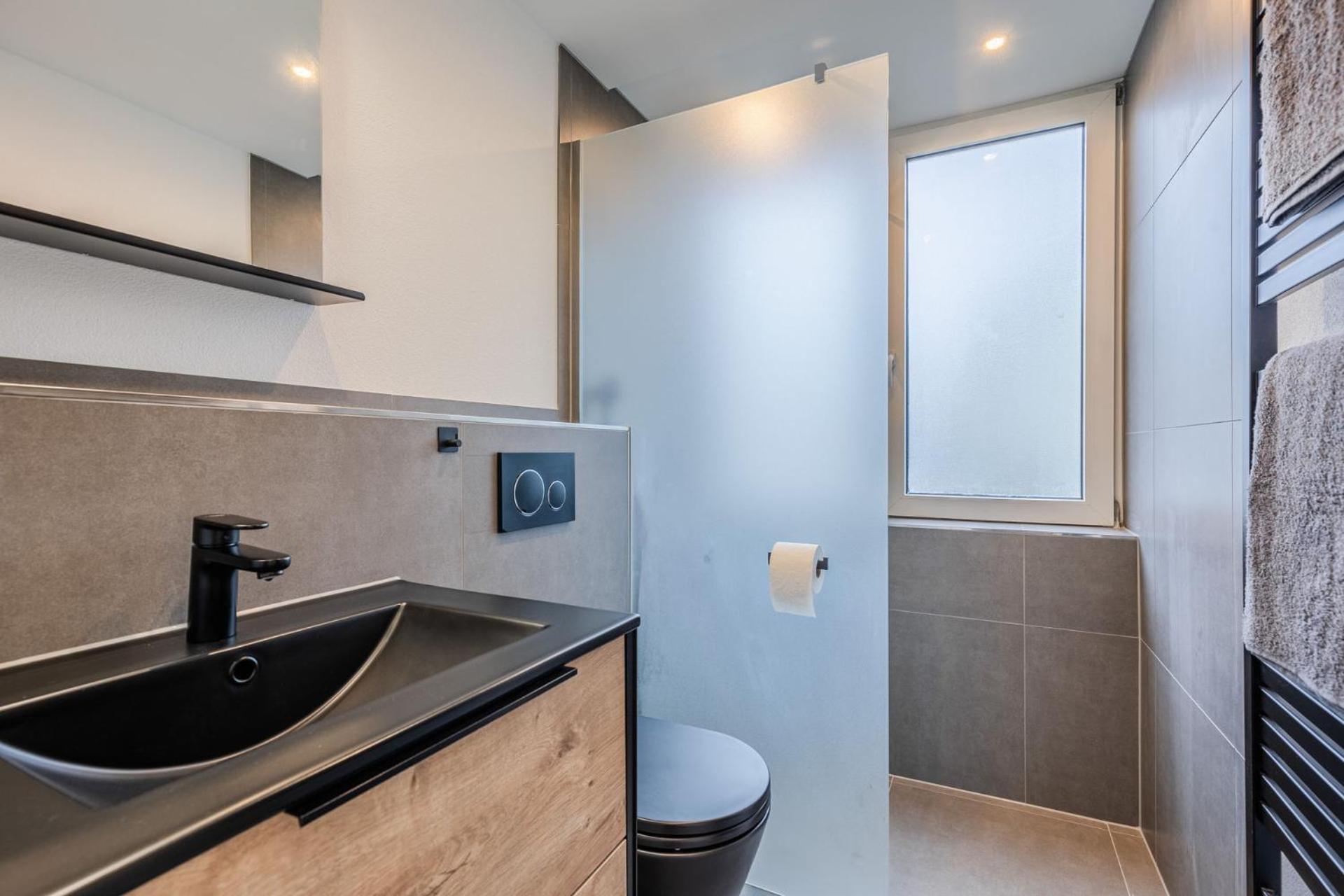 Studio U1 In Bester Lage Radolfzell am Bodensee Bagian luar foto